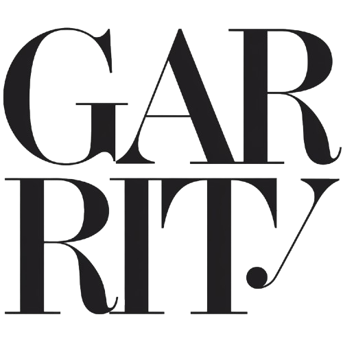 Garrity Flashlights Official Website