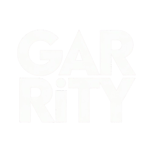 Garrity Flashlights Official Website